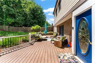 104 Oakwood Dr, Jefferson Hills, PA 15025 - Photo 37