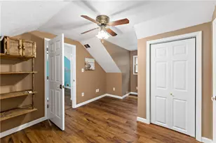 104 Oakwood Dr, Jefferson Hills, PA 15025 - Photo 33