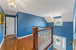 104 Oakwood Dr, Jefferson Hills, PA 15025 - Photo 19