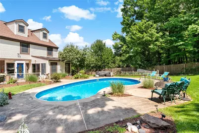 104 Oakwood Dr, Jefferson Hills, PA 15025 - Photo 39