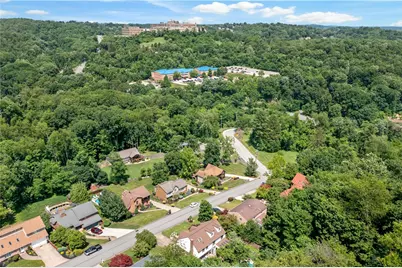 104 Oakwood Dr, Jefferson Hills, PA 15025 - Photo 43