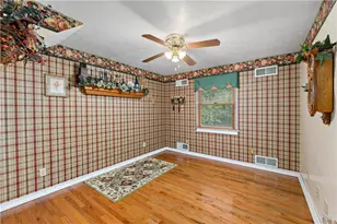 104 Oakwood Dr, Jefferson Hills, PA 15025 - Photo 29