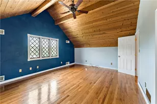 104 Oakwood Dr, Jefferson Hills, PA 15025 - Photo 23