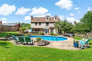 104 Oakwood Dr, Jefferson Hills, PA 15025 - Photo 41