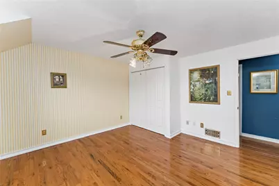 104 Oakwood Dr, Jefferson Hills, PA 15025 - Photo 27