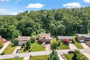 104 Oakwood Dr, Jefferson Hills, PA 15025 - Photo 43