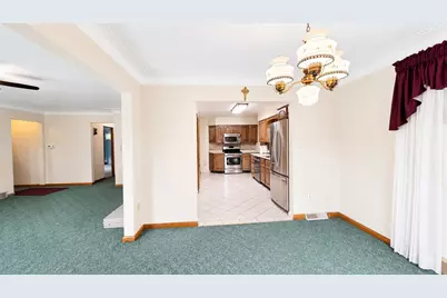 377 Orr Avenue, Allegheny Township, PA 15613 - Photo 7