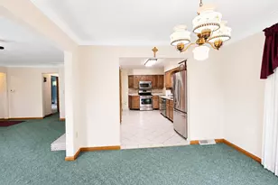 377 Orr Ave, Allegheny Township, PA 15613 - Photo 7
