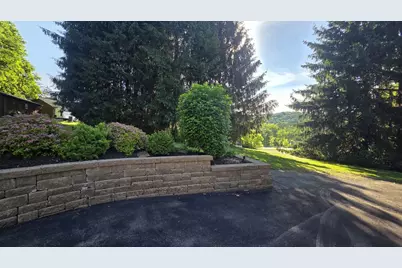 377 Orr Avenue, Allegheny Township, PA 15613 - Photo 15