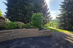 377 Orr Ave, Allegheny Township, PA 15613 - Photo 15