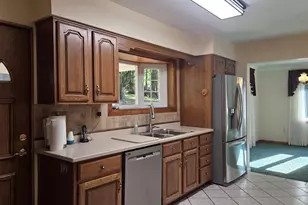 377 Orr Ave, Allegheny Township, PA 15613 - Photo 9