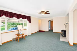 377 Orr Ave, Allegheny Township, PA 15613 - Photo 5