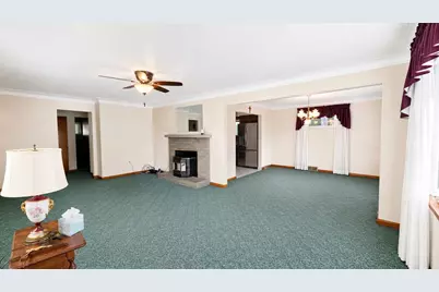 377 Orr Avenue, Allegheny Township, PA 15613 - Photo 3