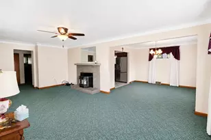 377 Orr Ave, Allegheny Township, PA 15613 - Photo 3