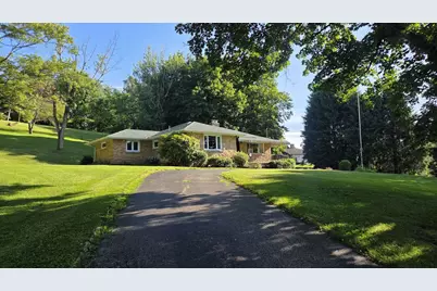 377 Orr Avenue, Allegheny Township, PA 15613 - Photo 11