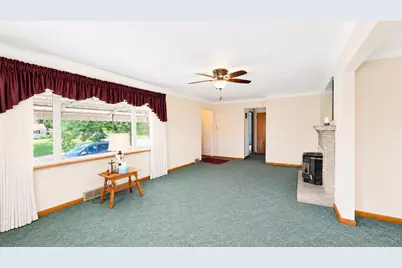 377 Orr Avenue, Allegheny Township, PA 15613 - Photo 5