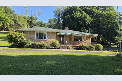 377 Orr Avenue, Allegheny Township, PA 15613 - Photo 1