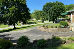 377 Orr Ave, Allegheny Township, PA 15613 - Photo 17