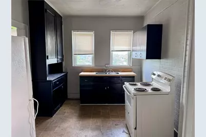 430 Brownsville Rd, Pittsburgh, PA 15210 - Photo 5