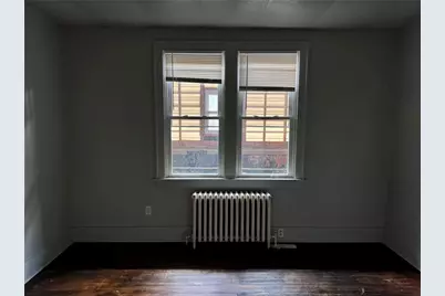 430 Brownsville Rd, Pittsburgh, PA 15210 - Photo 9