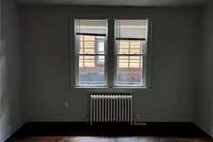 430 Brownsville Rd, Pittsburgh, PA 15210 - Photo 9