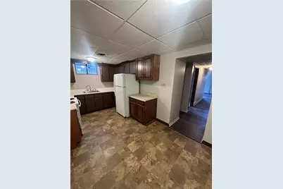 935 Russellwood Ave, Stowe Township, PA 15136 - Photo 3