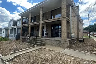 935 Russellwood Ave, Stowe Township, PA 15136 - Photo 41