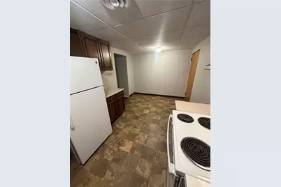 935 Russellwood Ave, Stowe Township, PA 15136 - Photo 13