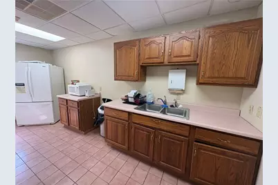 773 Pershing St, Ellwood City, PA 16117 - Photo 19