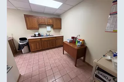 773 Pershing St, Ellwood City, PA 16117 - Photo 15