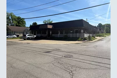773 Pershing St, Ellwood City, PA 16117 - Photo 1