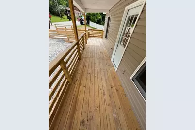 89 Old 51 Road, Perry Township, PA 15473 - Photo 17
