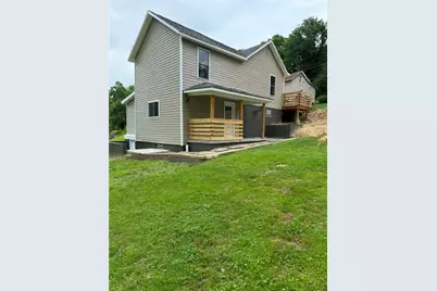 89 Old 51 Road, Perry Township, PA 15473 - Photo 37