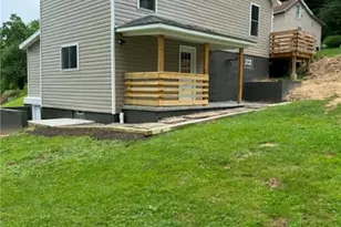 89 Old 51 Rd, Perry Township, PA 15473 - Photo 37