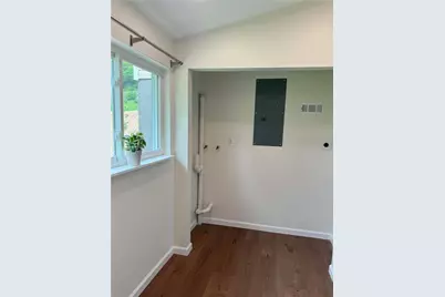 89 Old 51 Road, Perry Township, PA 15473 - Photo 21