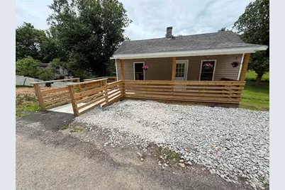 89 Old 51 Road, Perry Township, PA 15473 - Photo 27