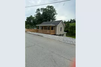 89 Old 51 Road, Perry Township, PA 15473 - Photo 25