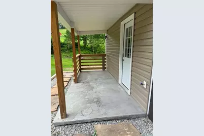 89 Old 51 Road, Perry Township, PA 15473 - Photo 27