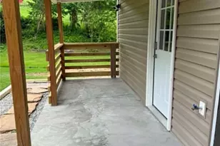 89 Old 51 Rd, Perry Township, PA 15473 - Photo 27