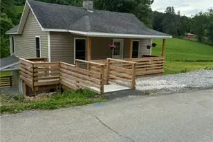 89 Old 51 Rd, Perry Township, PA 15473 - Photo 39