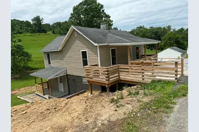 89 Old 51 Road, Perry Township, PA 15473 - Photo 25