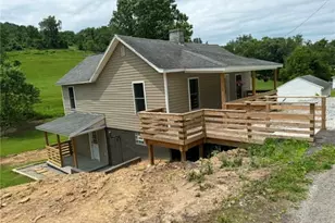 89 Old 51 Rd, Perry Township, PA 15473 - Photo 25