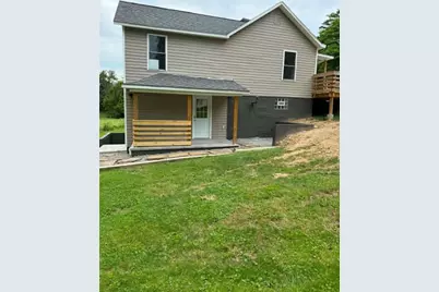 89 Old 51 Road, Perry Township, PA 15473 - Photo 23