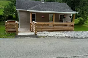 89 Old 51 Rd, Perry Township, PA 15473 - Photo 1