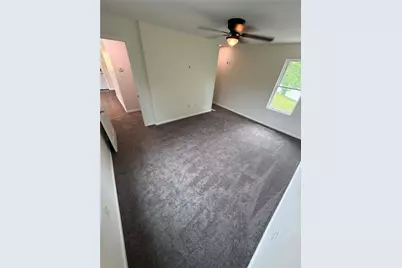 89 Old 51 Road, Perry Township, PA 15473 - Photo 13