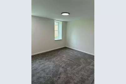 89 Old 51 Road, Perry Township, PA 15473 - Photo 15
