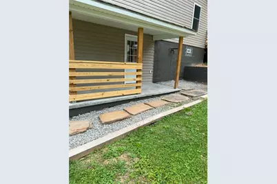 89 Old 51 Road, Perry Township, PA 15473 - Photo 29