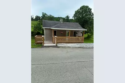 89 Old 51 Road, Perry Township, PA 15473 - Photo 43