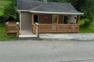 89 Old 51 Rd, Perry Township, PA 15473 - Photo 43