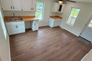 89 Old 51 Rd, Perry Township, PA 15473 - Photo 5